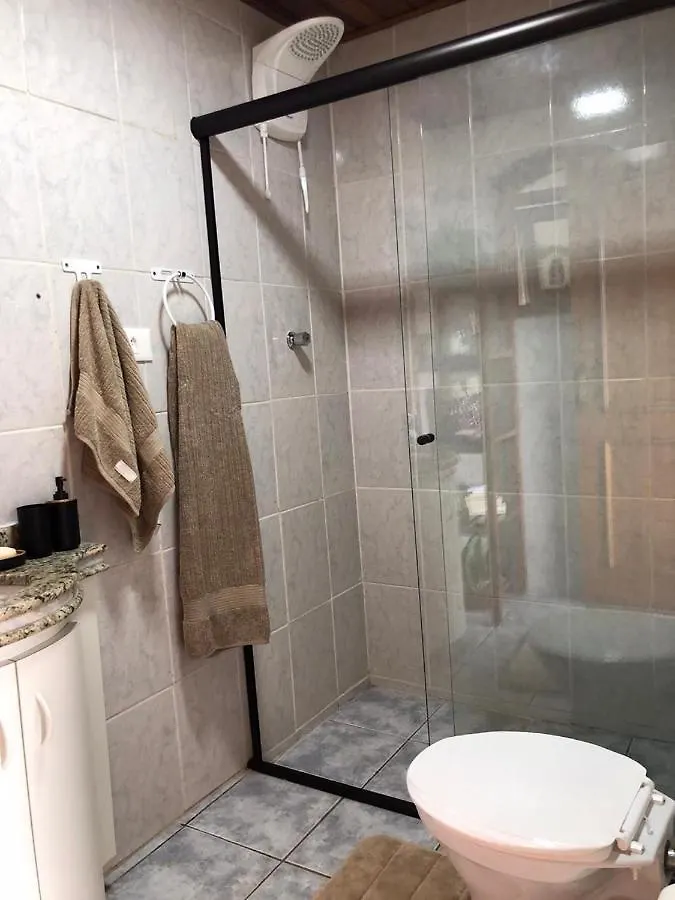 Villa Zen Sao Paulo
