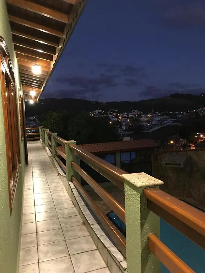 Villa Zen Sao Paulo